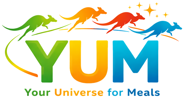 YUM Program Manager